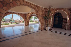 Seti Abu Simbel Lake Resort