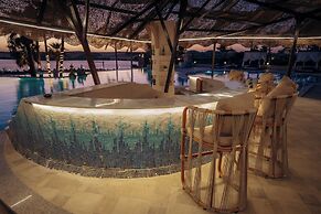 Seti Abu Simbel Lake Resort