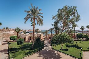 Seti Abu Simbel Lake Resort