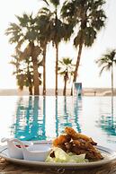 Seti Abu Simbel Lake Resort