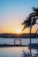 Seti Abu Simbel Lake Resort