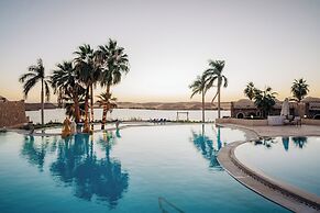 Seti Abu Simbel Lake Resort