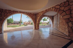 Seti Abu Simbel Lake Resort