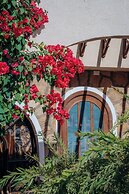 Seti Abu Simbel Lake Resort