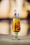 Seti Abu Simbel Lake Resort