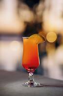 Seti Abu Simbel Lake Resort