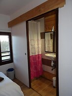 Logis Hôtel de l'Artuby