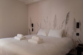 Logis Hôtel de l'Artuby