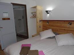 Logis Hôtel de l'Artuby