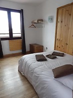 Logis Hôtel de l'Artuby