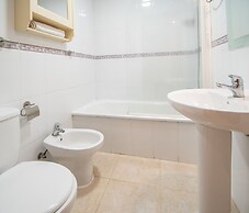 Apartamento Ultramar Cádiz