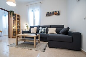 Apartamento Ultramar Cádiz