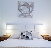 Apartamento Ultramar Cádiz