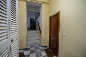 Apartamento Ultramar Cádiz