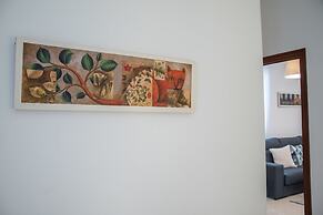 Apartamento Ultramar Cádiz