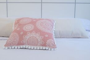 Apartamento Ultramar Cádiz