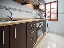 Apartamento Ultramar Cádiz