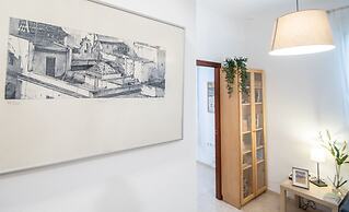 Apartamento Ultramar Cádiz