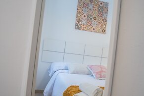 Apartamento Ultramar Cádiz