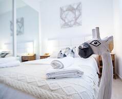 Apartamento Ultramar Cádiz