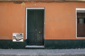 Apartamento Ultramar Cádiz