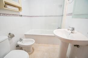 Apartamento Ultramar Cádiz