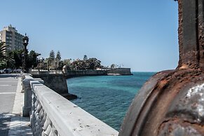 Apartamento Ultramar Cádiz