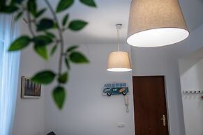 Apartamento Ultramar Cádiz