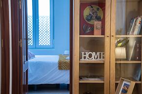 Apartamento Ultramar Cádiz