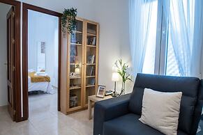 Apartamento Ultramar Cádiz