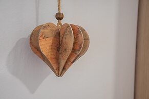 Apartamento Ultramar Cádiz