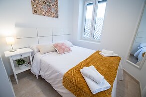 Apartamento Ultramar Cádiz