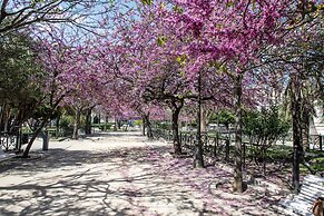 Apartamento Ultramar Cádiz