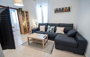Apartamento Ultramar Cádiz