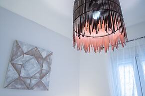 Apartamento Ultramar Cádiz