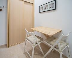 Apartamento Ultramar Cádiz