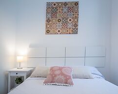 Apartamento Ultramar Cádiz