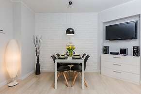 Imperial Apartments - Marina