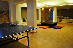 Villa Alex by Amy Villas