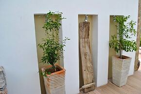 Villa Alex by Amy Villas