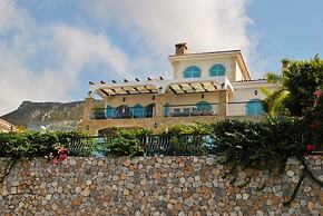 Villa Alex by Amy Villas