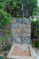 Villa Alex by Amy Villas