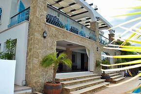 Villa Alex by Amy Villas