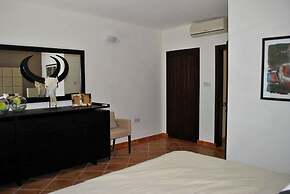 Villa Alex by Amy Villas