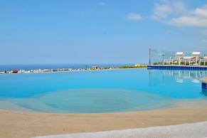 Villa Alex by Amy Villas