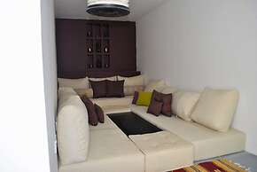 Villa Alex by Amy Villas