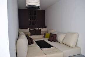 Villa Alex by Amy Villas