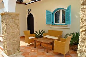 Villa Alex by Amy Villas