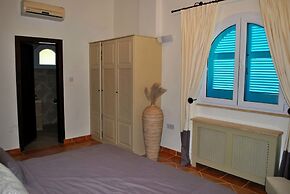 Villa Alex by Amy Villas