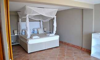 Villa Alex by Amy Villas